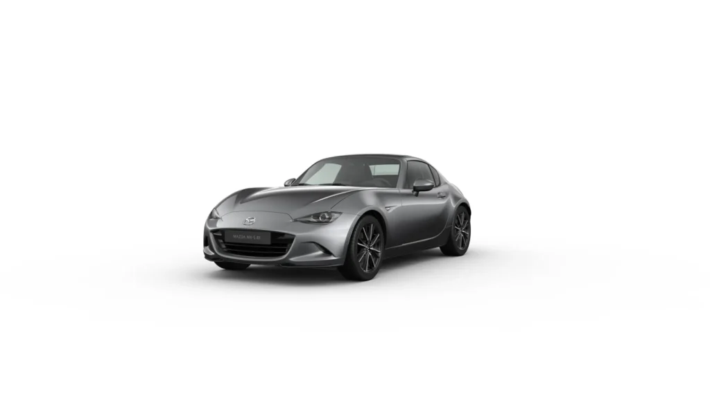 Mazda_MX5